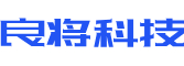 红古区软件开发公司