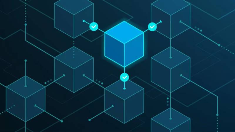 红古区AI创业公司必看:MVP开发全流程指南,加速AI数字化落地