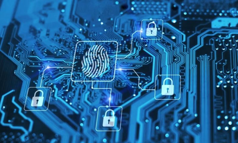 红古区小程序开发公司实力比拼:从案例口碑到技术交付的深度测评